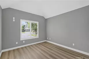 25906 Bellis Dr, Valencia, CA 91355 - Photo 14