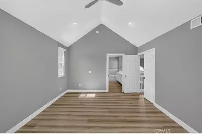 25906 Bellis Drive, Valencia, CA 91355 - Photo 20