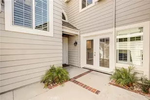 25906 Bellis Dr, Valencia, CA 91355 - Photo 4