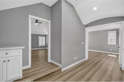 25906 Bellis Drive, Valencia, CA 91355 - Photo 18