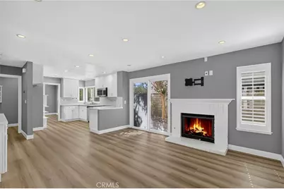25906 Bellis Drive, Valencia, CA 91355 - Photo 10