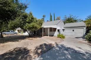 5412 Ben Ave, Valley Village, CA 91607 - Photo 1