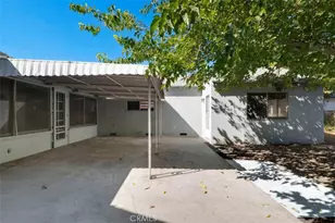 5412 Ben Ave, Valley Village, CA 91607 - Photo 28