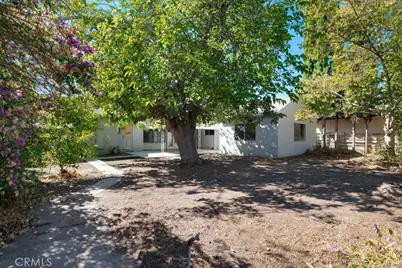 5412 Ben Avenue, Valley Village, CA 91607 - Photo 30