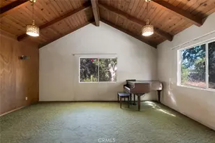 5412 Ben Ave, Valley Village, CA 91607 - Photo 22