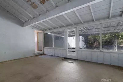 5412 Ben Avenue, Valley Village, CA 91607 - Photo 12