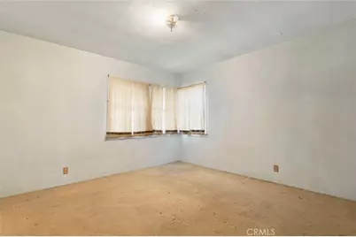 5412 Ben Avenue, Valley Village, CA 91607 - Photo 14