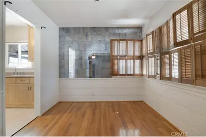 5412 Ben Avenue, Valley Village, CA 91607 - Photo 6