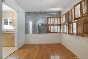5412 Ben Ave, Valley Village, CA 91607 - Photo 6