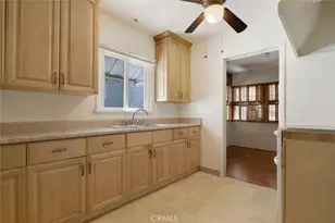 5412 Ben Ave, Valley Village, CA 91607 - Photo 10