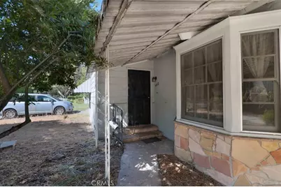 5412 Ben Avenue, Valley Village, CA 91607 - Photo 2