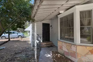 5412 Ben Ave, Valley Village, CA 91607 - Photo 2