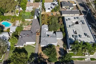 5412 Ben Ave, Valley Village, CA 91607 - Photo 34