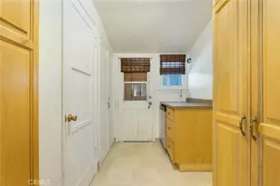 5412 Ben Ave, Valley Village, CA 91607 - Photo 24