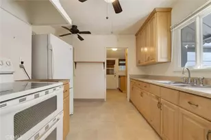 5412 Ben Ave, Valley Village, CA 91607 - Photo 8