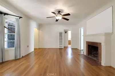 5412 Ben Avenue, Valley Village, CA 91607 - Photo 4