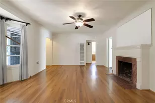 5412 Ben Ave, Valley Village, CA 91607 - Photo 4