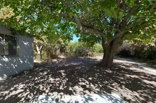 5412 Ben Ave, Valley Village, CA 91607 - Photo 32