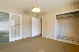 5412 Ben Ave, Valley Village, CA 91607 - Photo 18