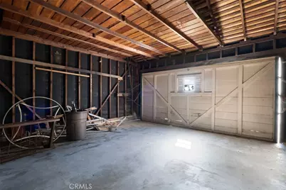 5412 Ben Avenue, Valley Village, CA 91607 - Photo 26