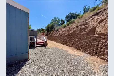 657 Lebec, Lebec, CA 93243 - Photo 26