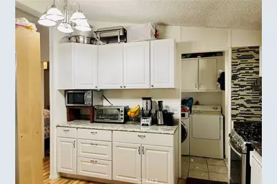657 Lebec, Lebec, CA 93243 - Photo 6
