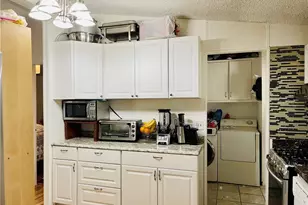 657 Lebec, Lebec, CA 93243 - Photo 6