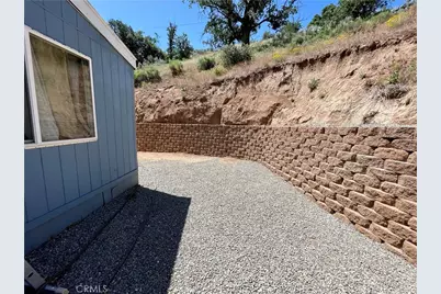 657 Lebec, Lebec, CA 93243 - Photo 20