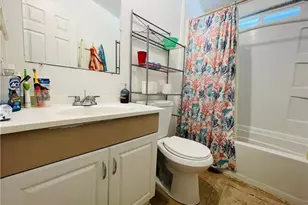 657 Lebec, Lebec, CA 93243 - Photo 18