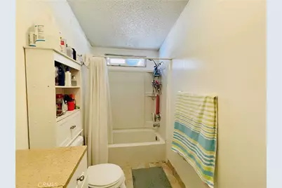 657 Lebec, Lebec, CA 93243 - Photo 16