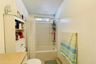 657 Lebec, Lebec, CA 93243 - Photo 16