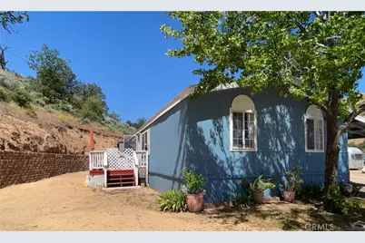 657 Lebec, Lebec, CA 93243 - Photo 22
