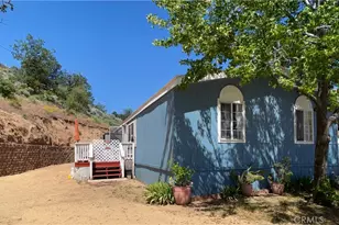 657 Lebec, Lebec, CA 93243 - Photo 22