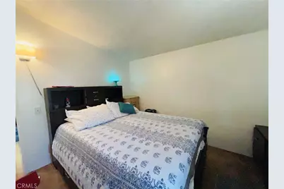 657 Lebec, Lebec, CA 93243 - Photo 14