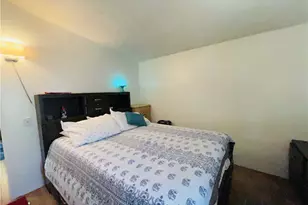657 Lebec, Lebec, CA 93243 - Photo 14