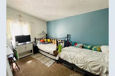 657 Lebec, Lebec, CA 93243 - Photo 10