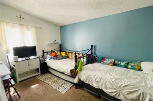 657 Lebec, Lebec, CA 93243 - Photo 10