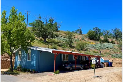 657 Lebec, Lebec, CA 93243 - Photo 24