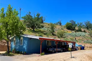 657 Lebec, Lebec, CA 93243 - Photo 24