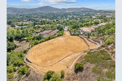 4774 Golf Course Drive, Westlake Village, CA 91362 - Photo 2