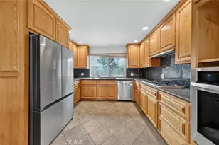 34716 Violan St, Acton, CA 93510 - Photo 18