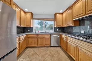 34716 Violan St, Acton, CA 93510 - Photo 20