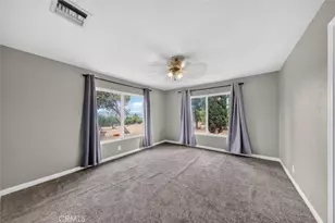34716 Violan St, Acton, CA 93510 - Photo 24