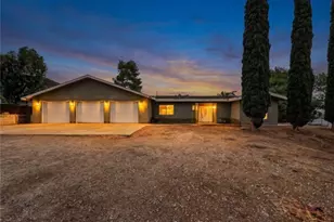 34716 Violan St, Acton, CA 93510 - Photo 1