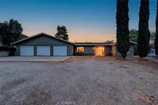 34716 Violan St, Acton, CA 93510 - Photo 2