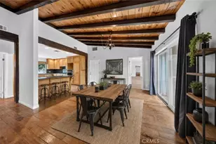 34716 Violan St, Acton, CA 93510 - Photo 12