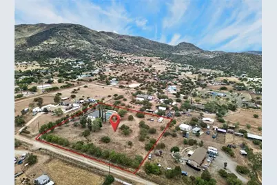 34716 Violan Street, Acton, CA 93510 - Photo 58