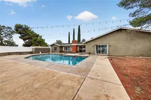 34716 Violan St, Acton, CA 93510 - Photo 44