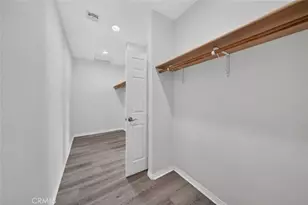 34716 Violan St, Acton, CA 93510 - Photo 30