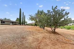 34716 Violan St, Acton, CA 93510 - Photo 50